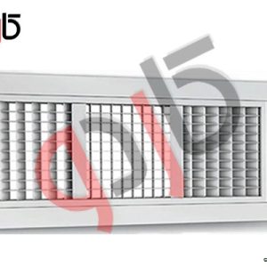 358873fad4914931314b94f2036b503a_L