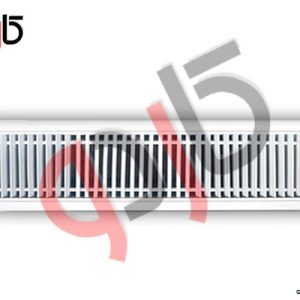 3749aaa8ee129d7e919bddcc7e09cd36_L