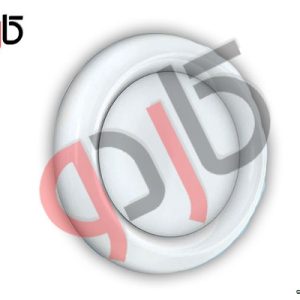 83c2446a0896df0a1f4af01c940ae1d9_L
