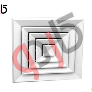 a27a3b73d355048c6bab885897085f62_L