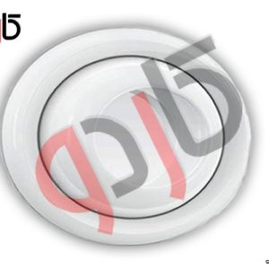 e9c724eeb5636d1c1c1a2c2e85d40377_L